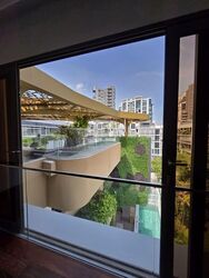 The Giverny Residences (D10), Apartment #574447901
